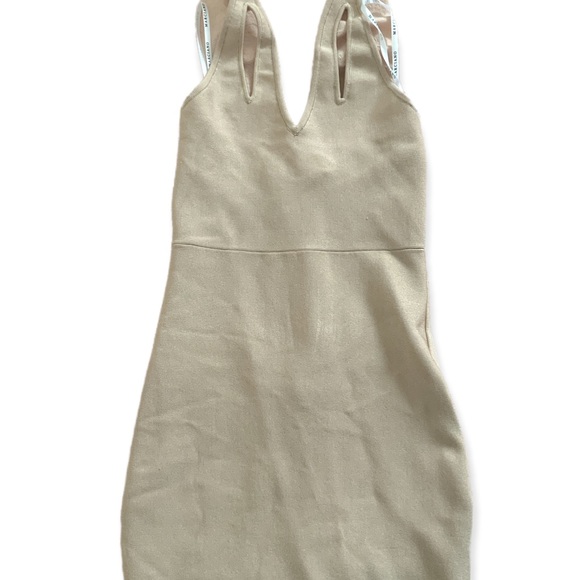 New Marciano elegant dress - Picture 3 of 5